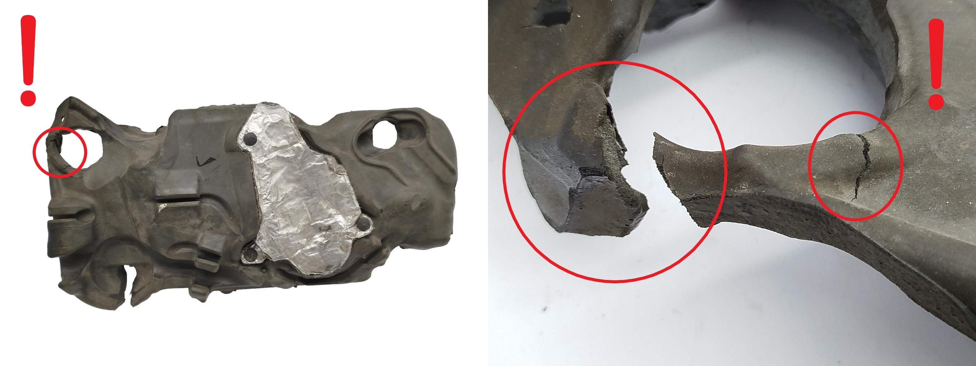 Coprimotore KK2Q-6A949-AB Ford Transit Custom 2.0 TDCI main product photo