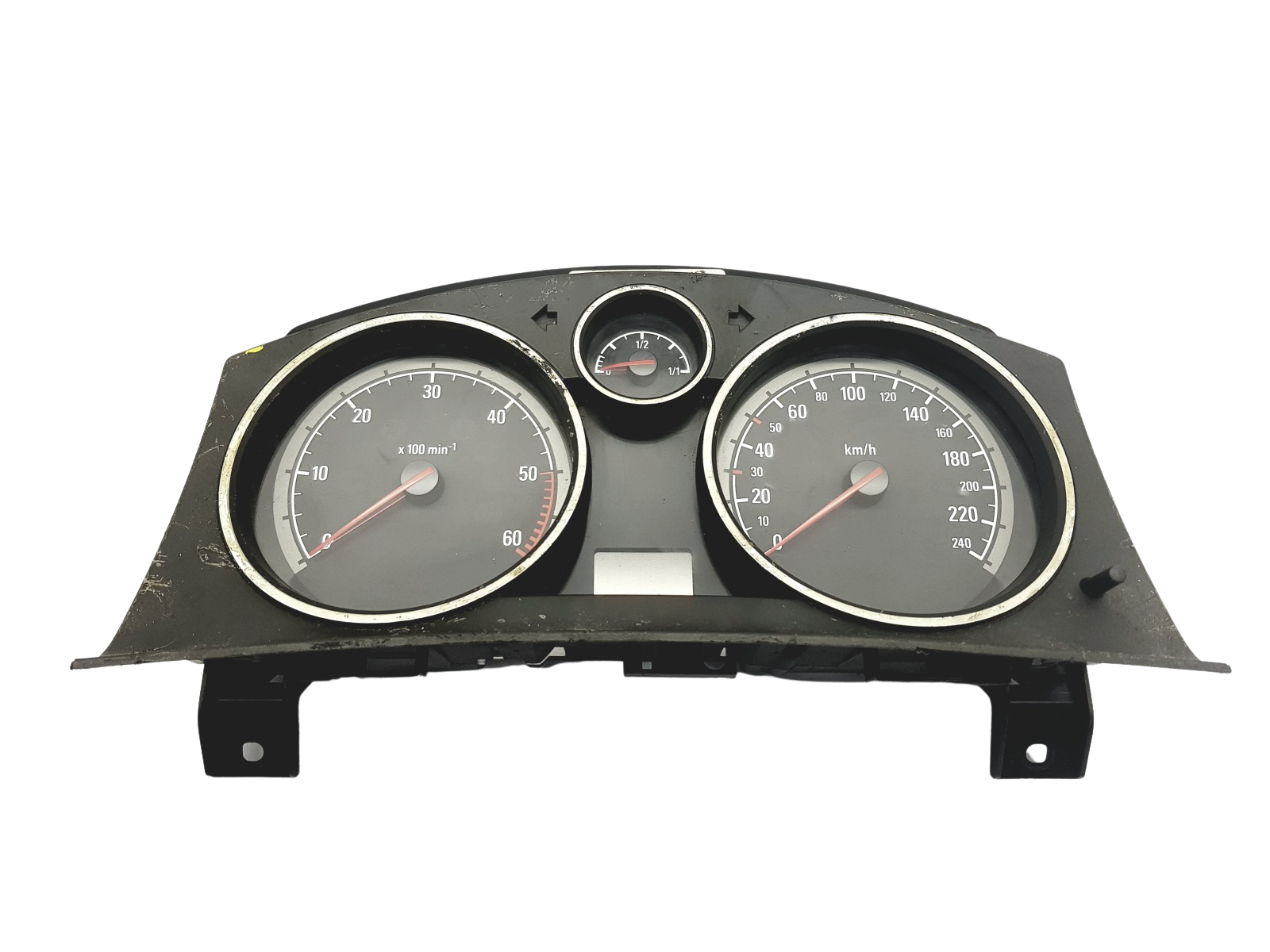 Contagiri Opel Astra H Zafira B 13216684PF 43720 main product photo