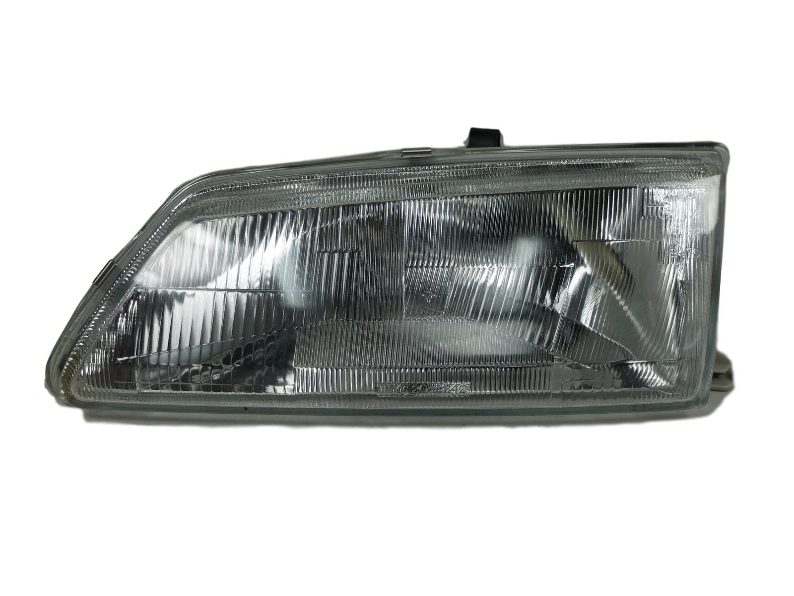 Faro Sinistro Peugeot 106 6204C2 TYC main product photo
