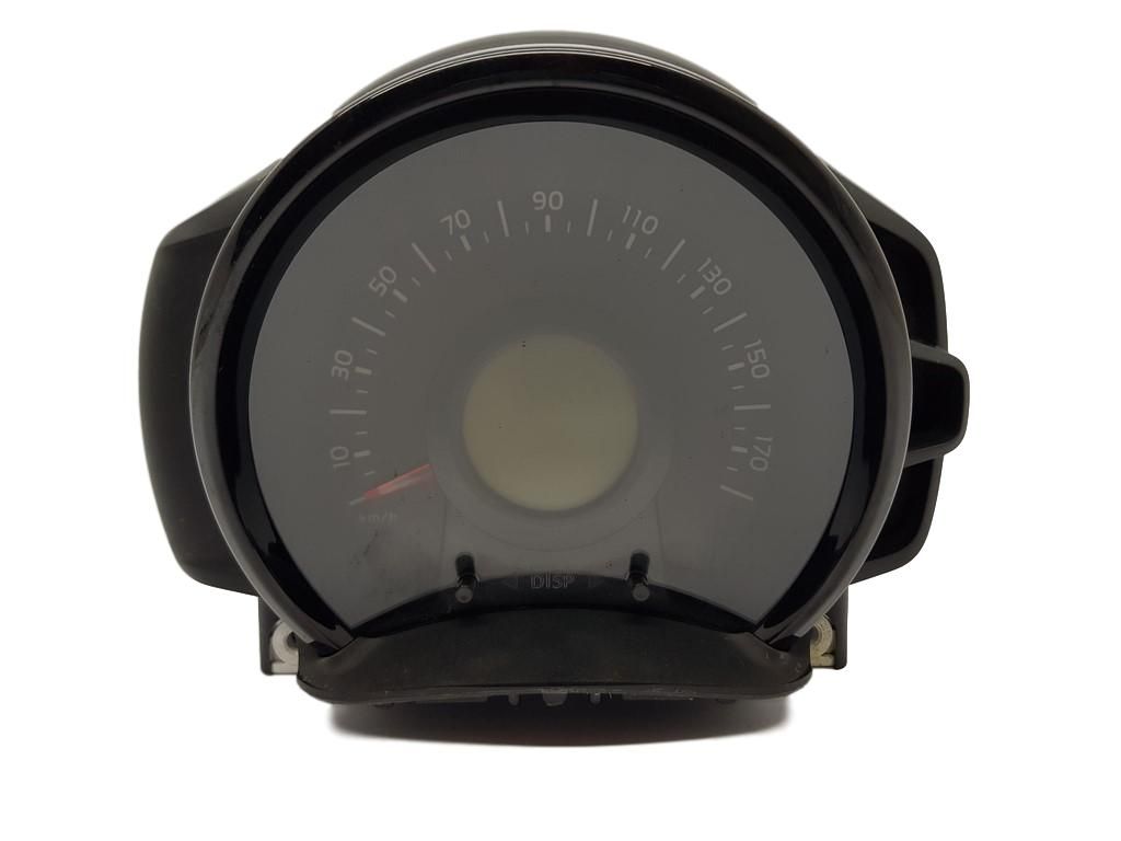 Tachimetro Aygo 108 C1 69342-430U Toyota PSA main product photo