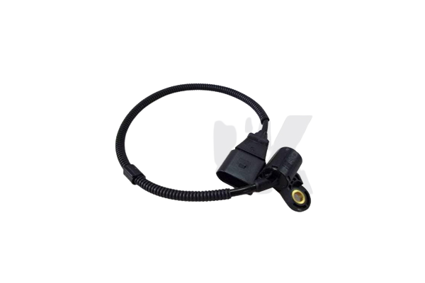 Sensore Albero Camme Fare VW Amarok 03L957147B 99571764601 Vika main product photo