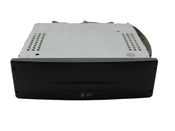 Navigazione Renault 8200338529 RENMCC202-00 main product photo