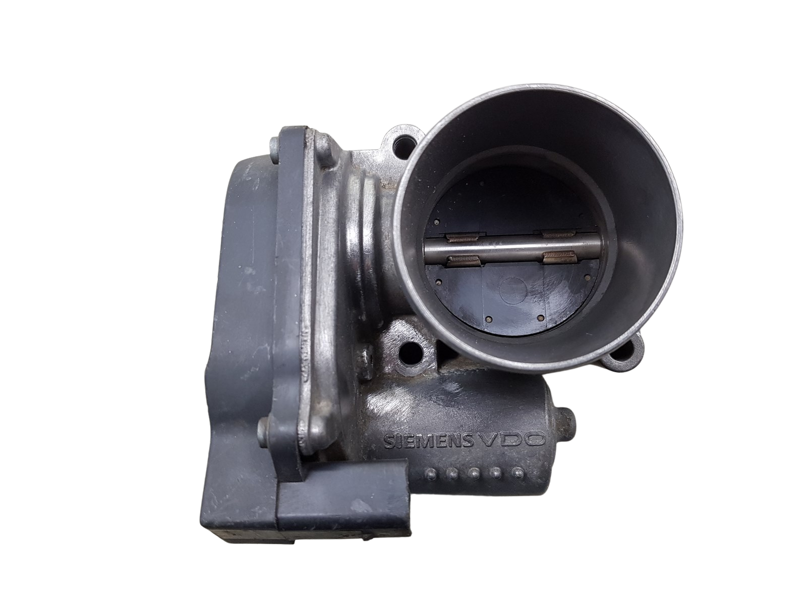 Valvola corpo farfallato VWAG 03C133062C A2C53030936 1.4 TSI 2402 main product photo