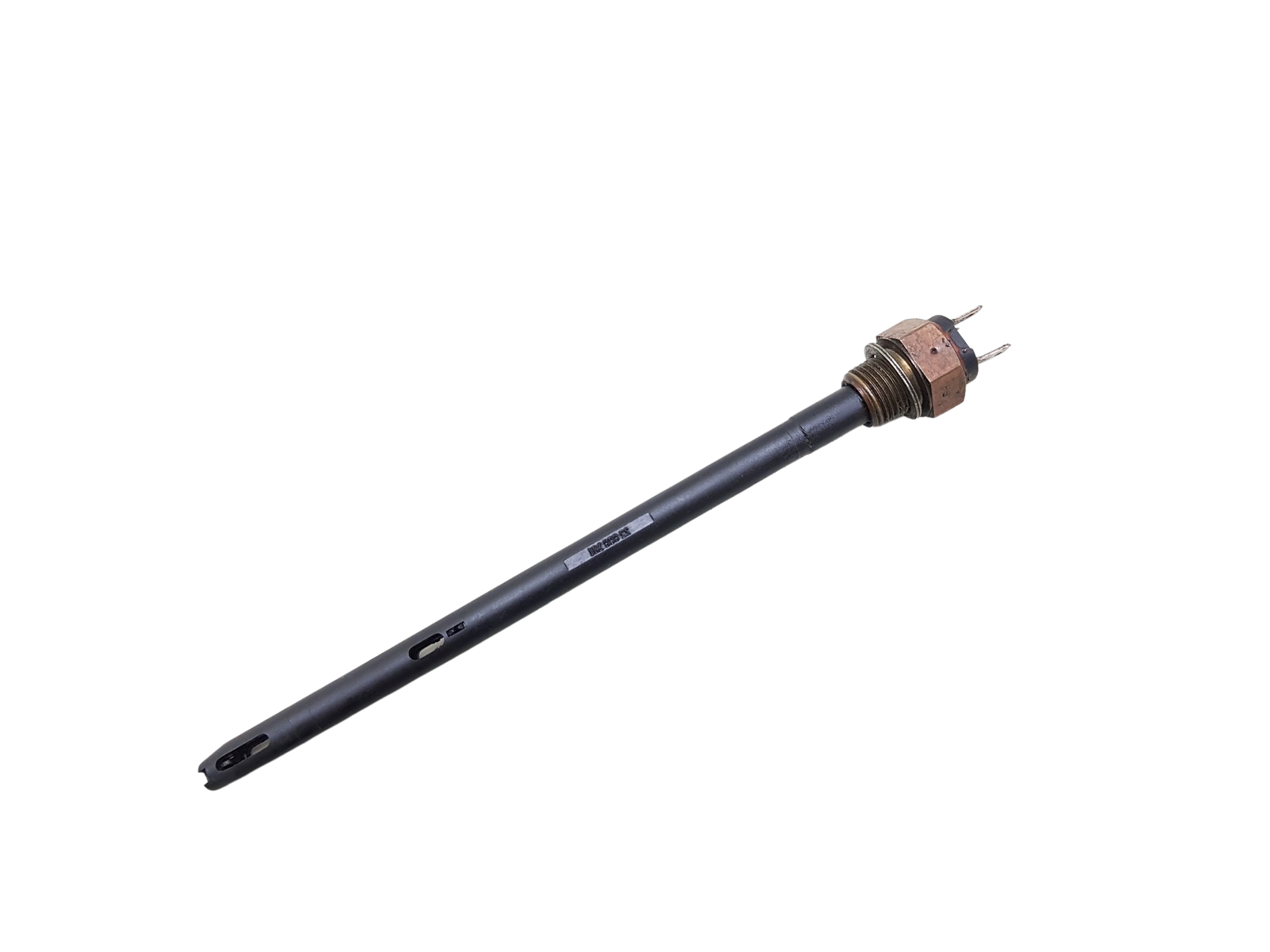 Sensore Livello Olio Jaeger 33668701 7700786937 Renault main product photo