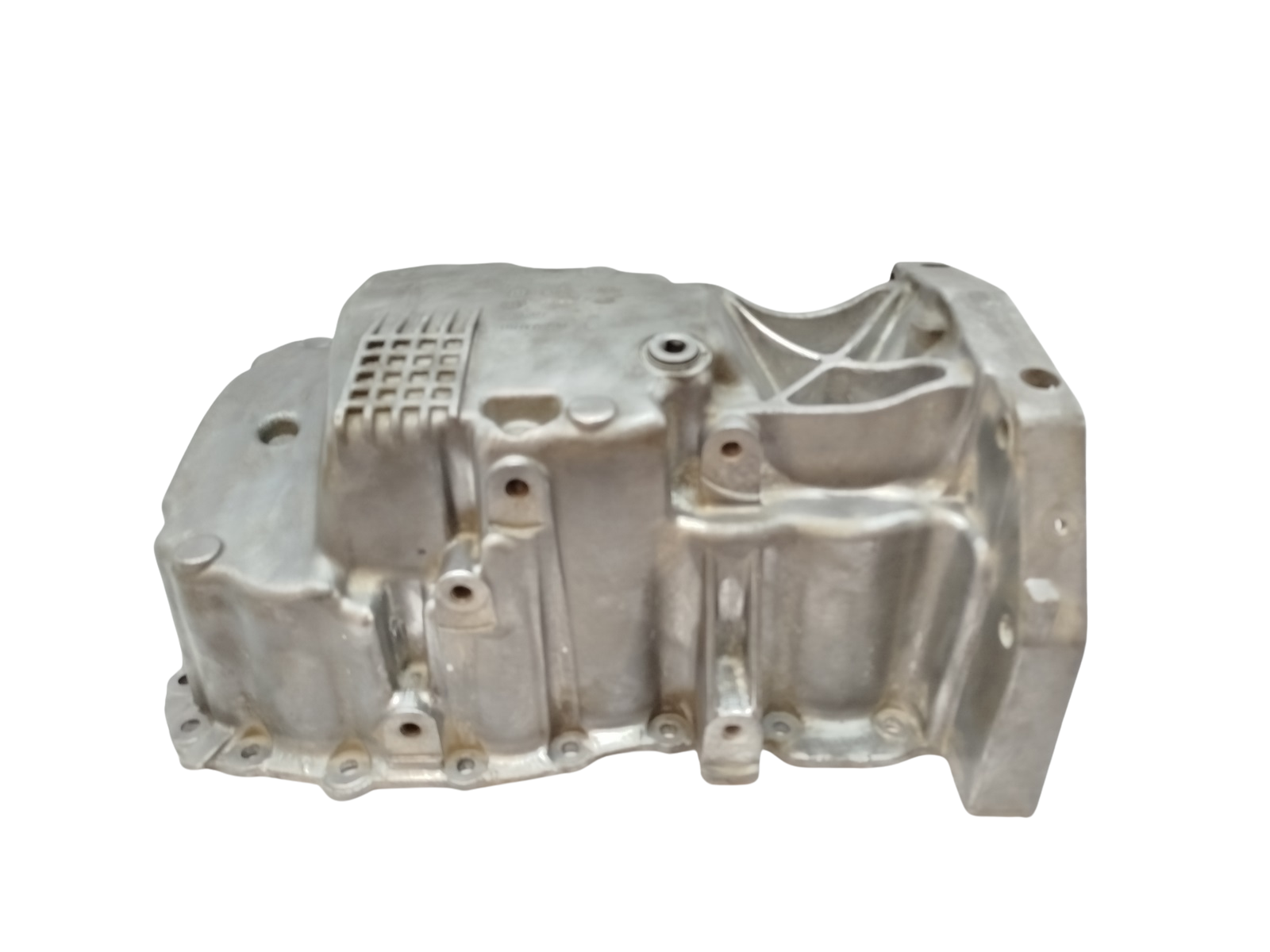 Coppa Olio 111105878R 1.5 DCi Renault Nissan Kadjar Kangoo 2 Pulsar main product photo