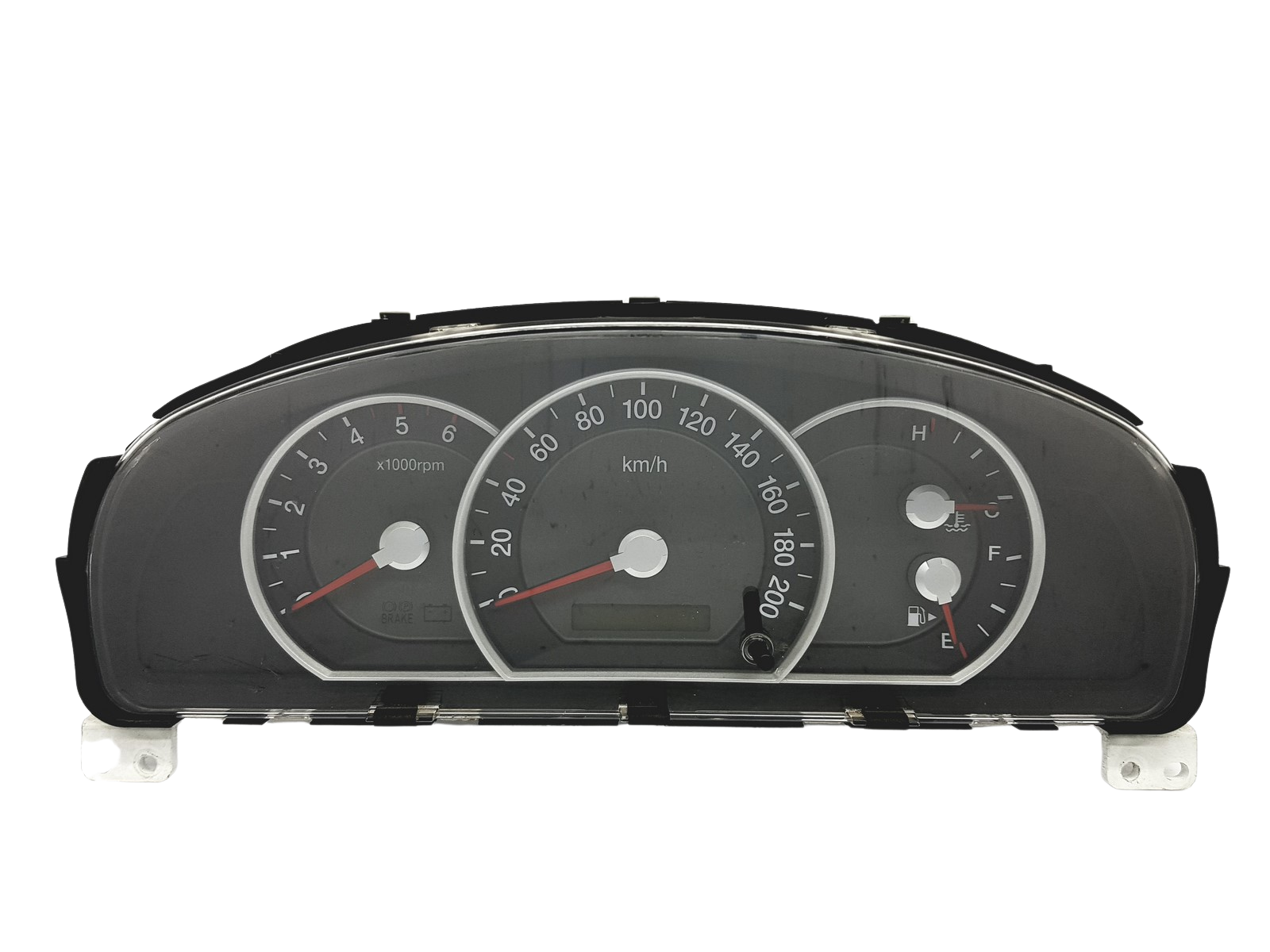 Contagiri Kia Sorento 94013-3E230 11000-985100K main product photo