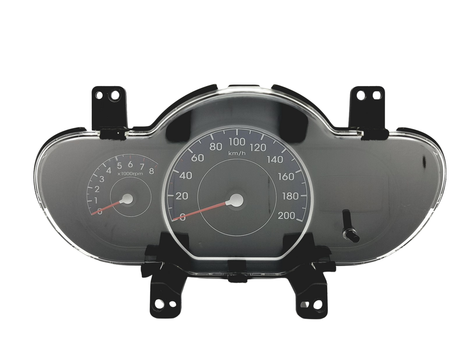 Tachimetro Hyundai I10 94013-0X530 940130X530 55654 main product photo