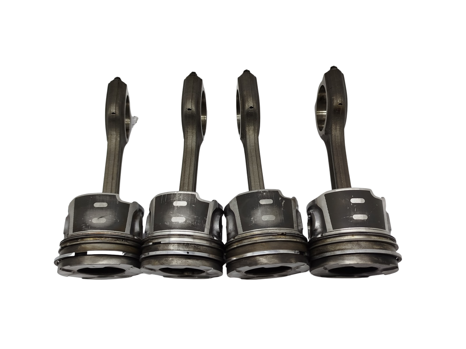 Bielle Tłoki Kit 0628V1 060392 1.6 HDI 9HZ PSA S9 main product photo
