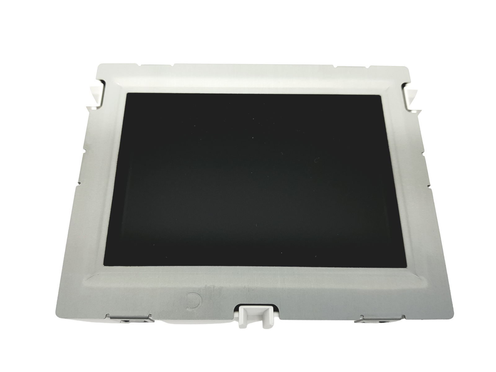 Visualizzazione PSA 9805976080 NS 45005 main product photo