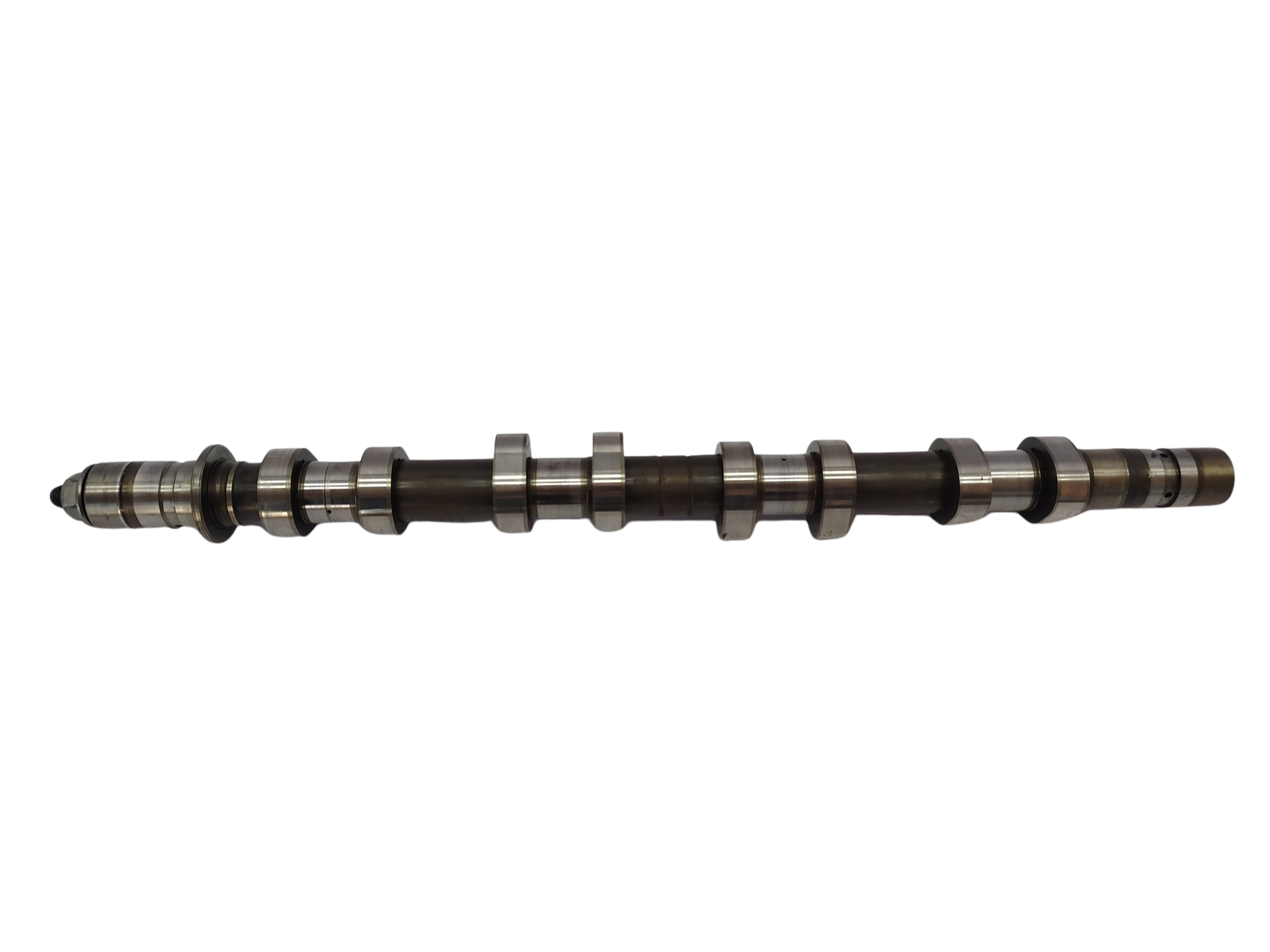 Albero a Camme Renault 8200911103 8200038040 2.0 Turbo 3 main product photo
