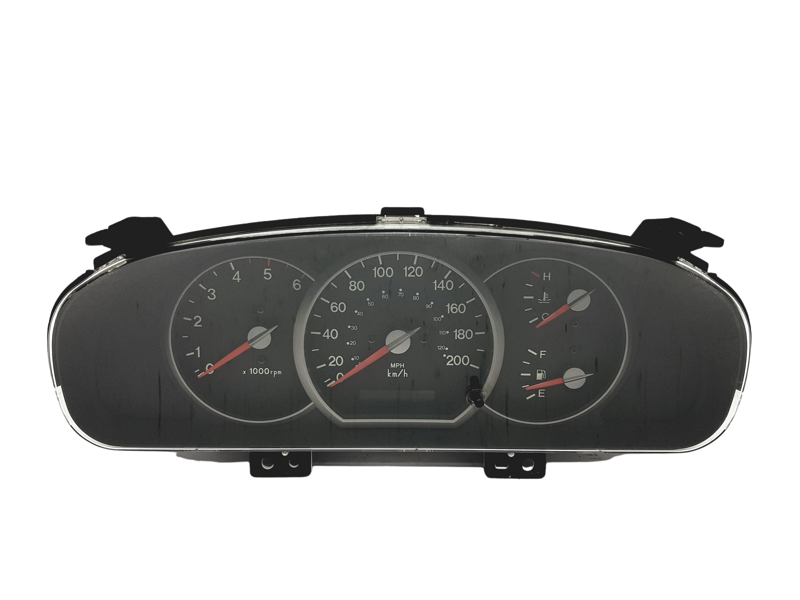 Contagiri Kia Carnival 0K52A55430A 2003-6430 48023 main product photo