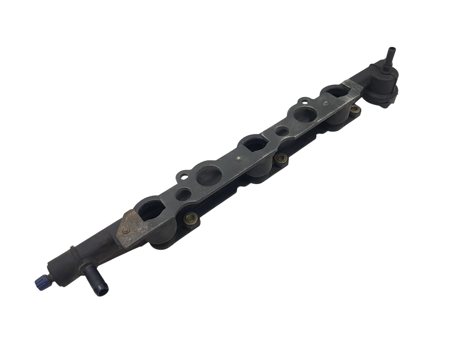 Rail Iniezione 9623551580 3.0 V6 24v Citroen Peugeot Renault main product photo