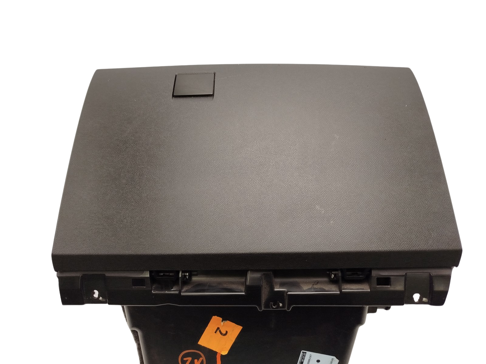 Vano Portaoggetti Citroen C4 9831715680 main product photo