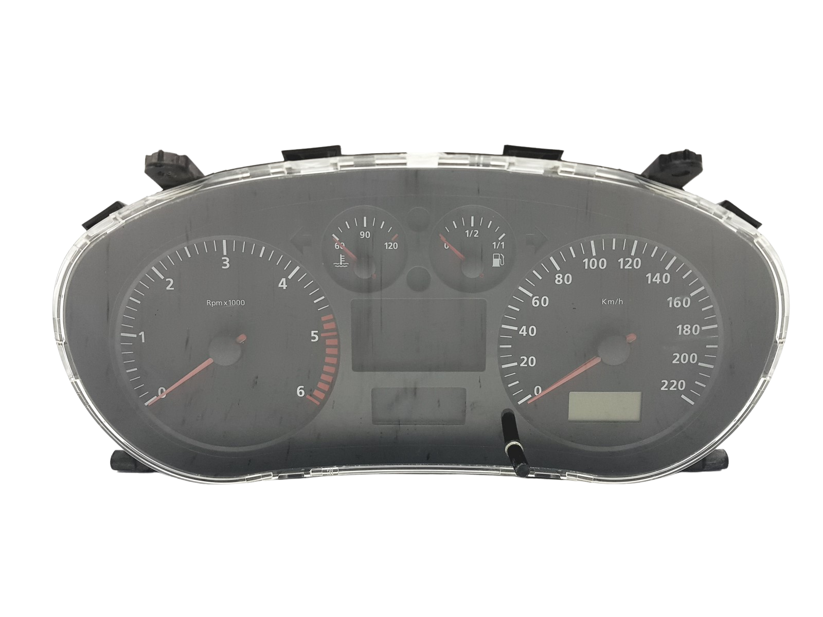 Contagiri Seat Ibiza W06K0920850C 110008924004 56927 main product photo
