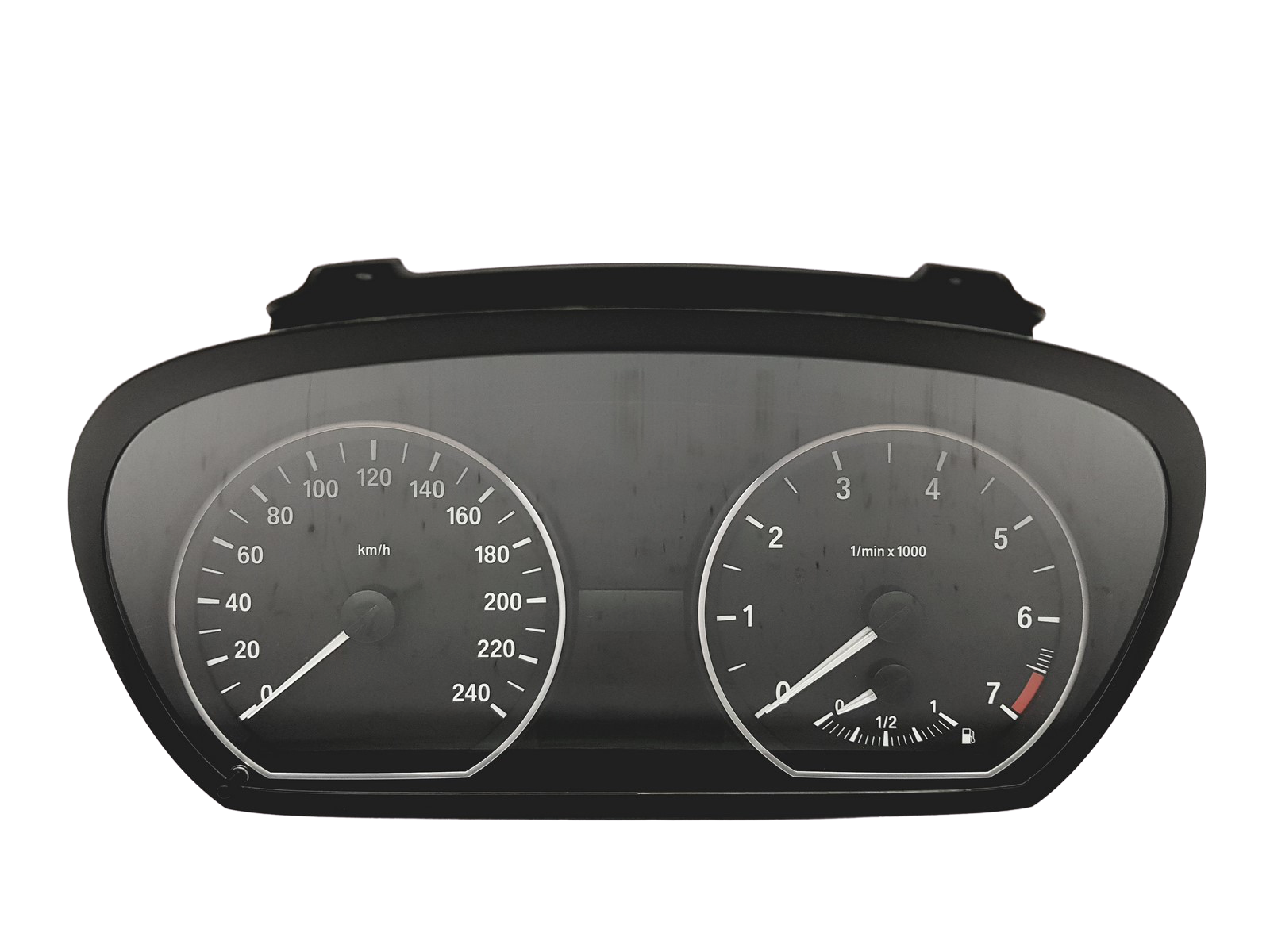 Contagiri BMW 1 E87 9166813-02 1024932-85 32115 main product photo