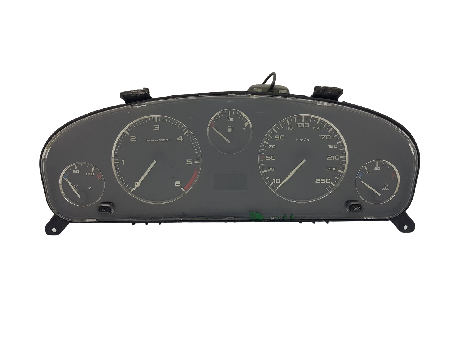 Contagiri Peugeot 406 Coupe 9642948680 1899 main product photo
