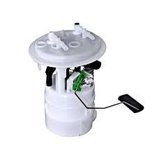 Pompa Carburante Citroen Peugeot C4 307 1.8-2.0 16V OE 1525KH main product photo