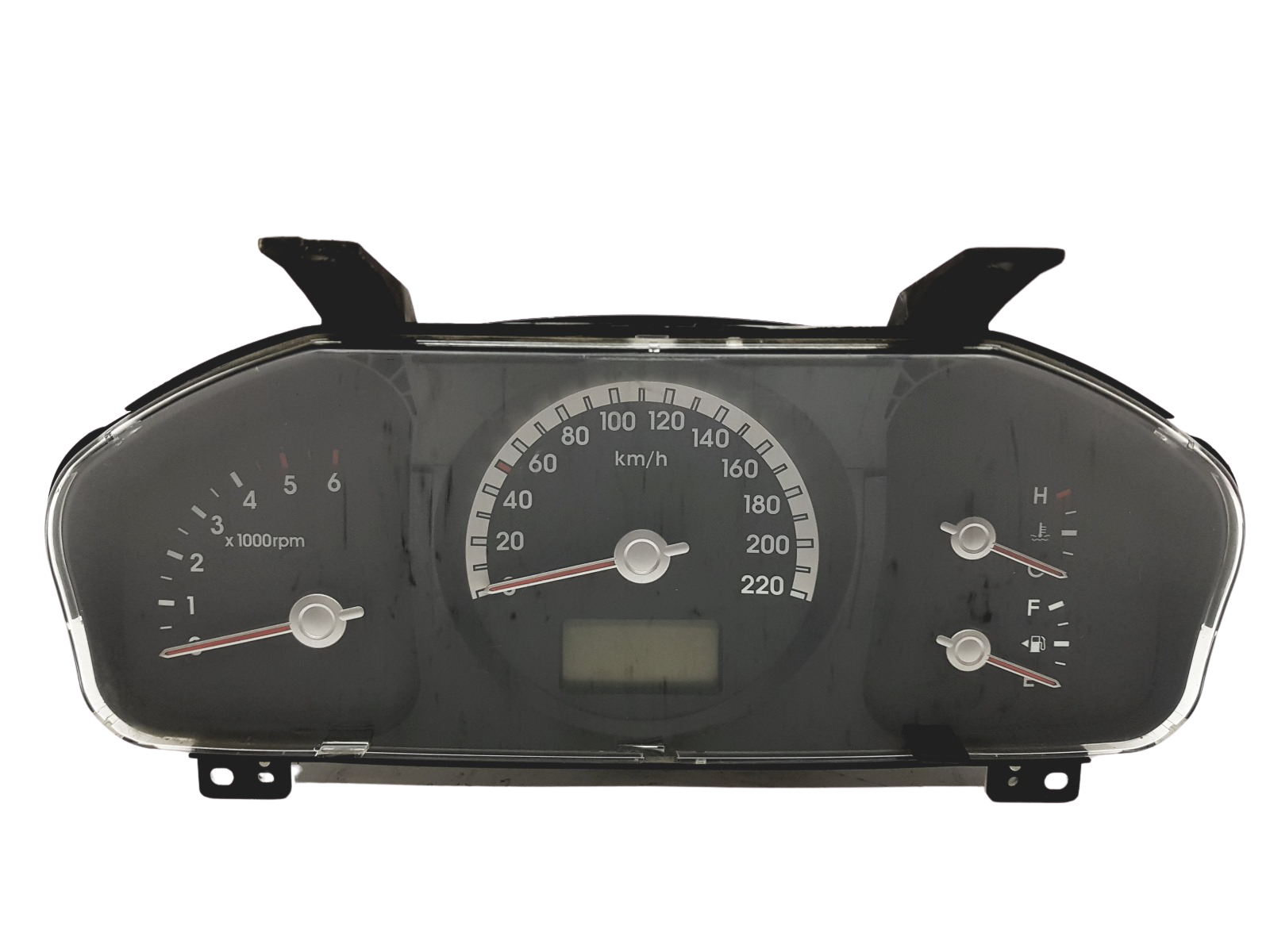 Tachimetro Kia Sportage 94003-1F430 940031F430 main product photo