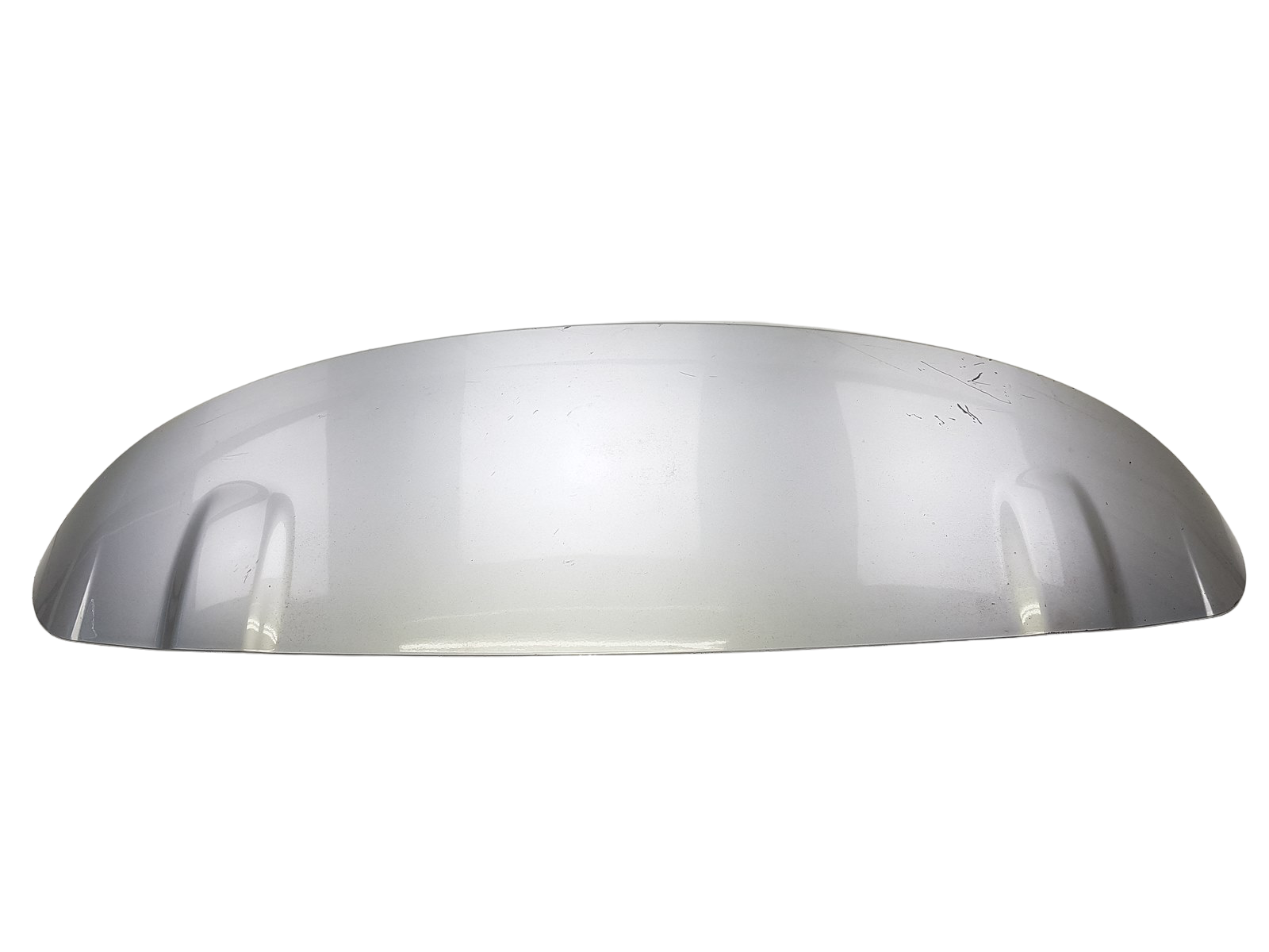 Spoiler aletta Renault Clio 4 HB TED69 960307284R main product photo