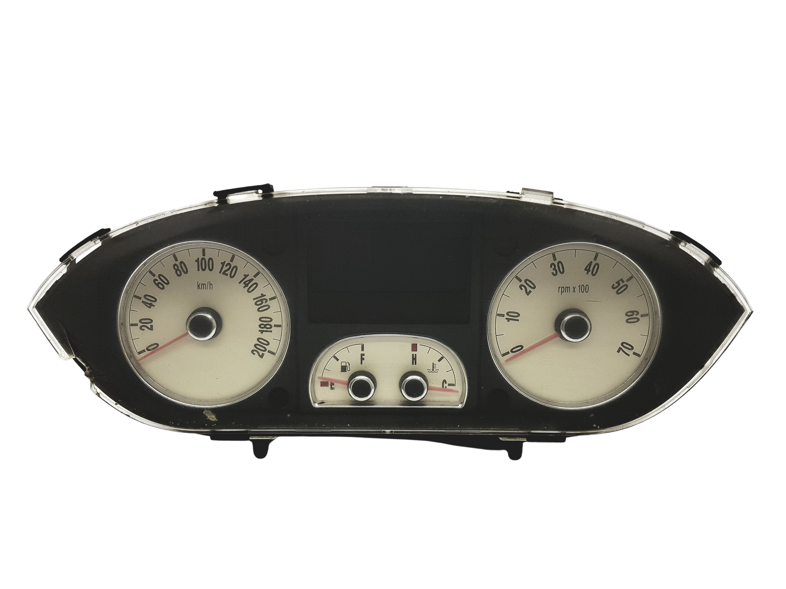 Contagiri Lancia Musa 735397433 503001190100 41665 main product photo