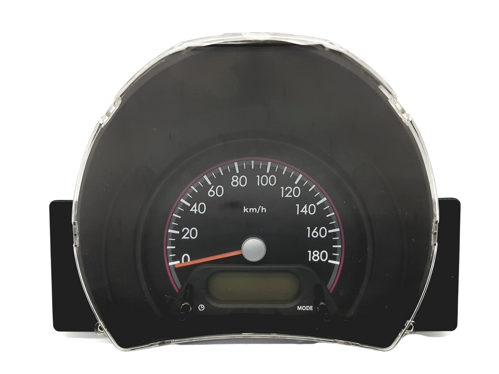 Tachimetro Nissan Pixo Suzuki Alto 34100M68K01 53657 main product photo