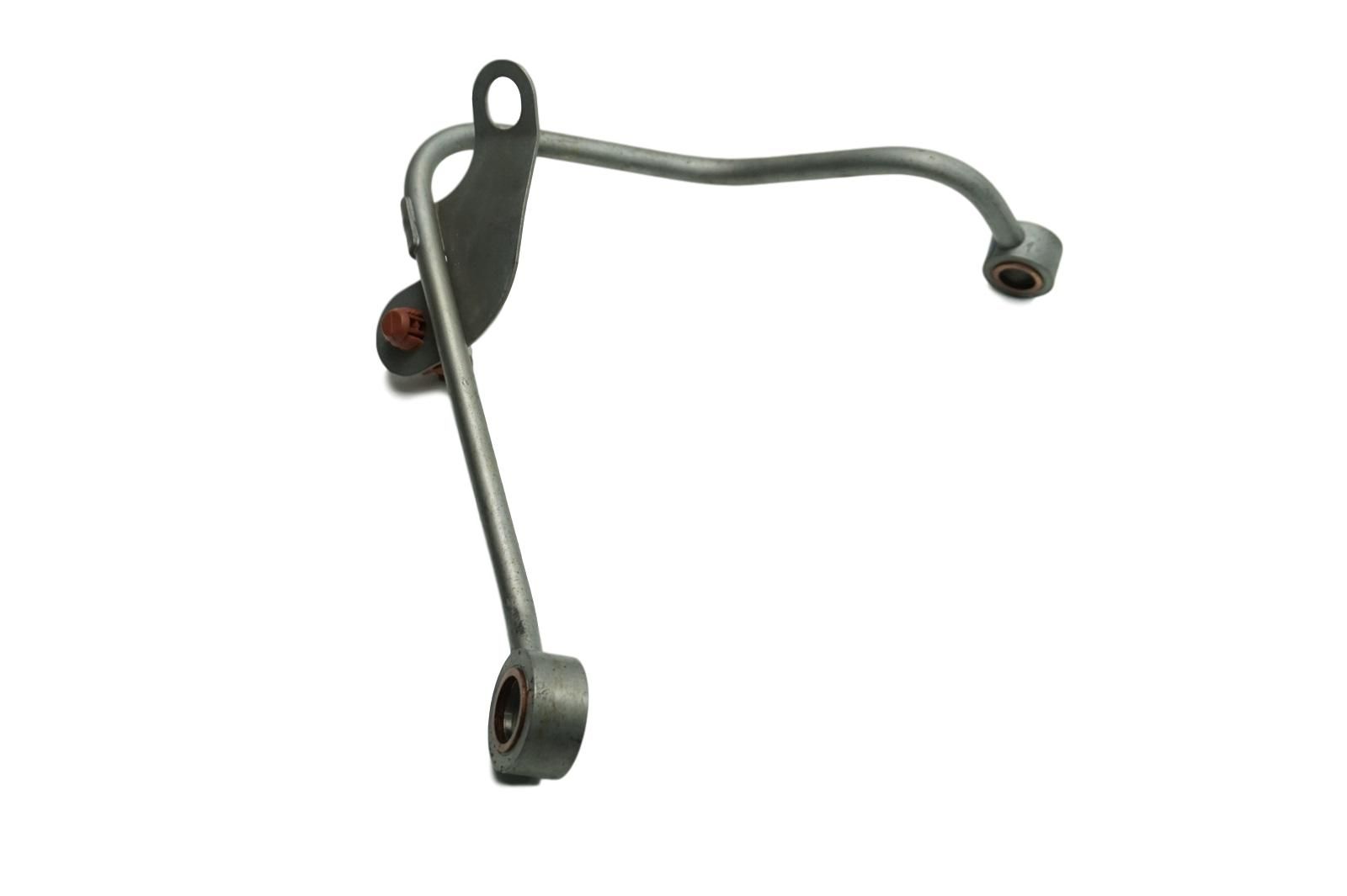 Tubo aria compressa 1,5 dci 110610R Renault Nissan 790172--F main product photo