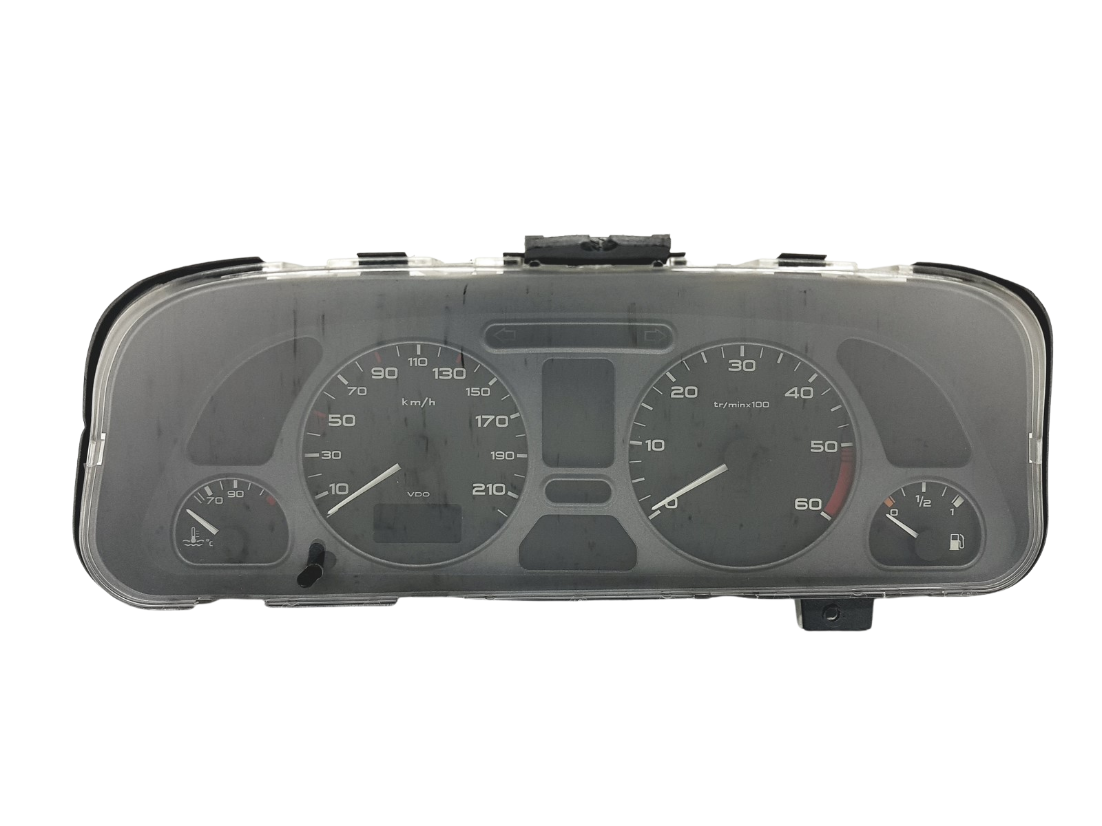 Tachimetro Peugeot 306 9642491480 110008808180 57024 main product photo