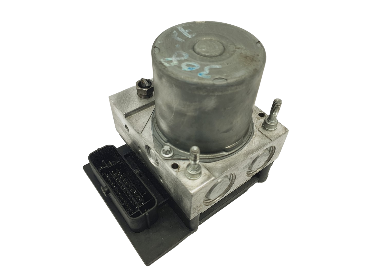 Pompa Abs Peugeot 308 9665363180 0265235106 Bosch 62570 main product photo