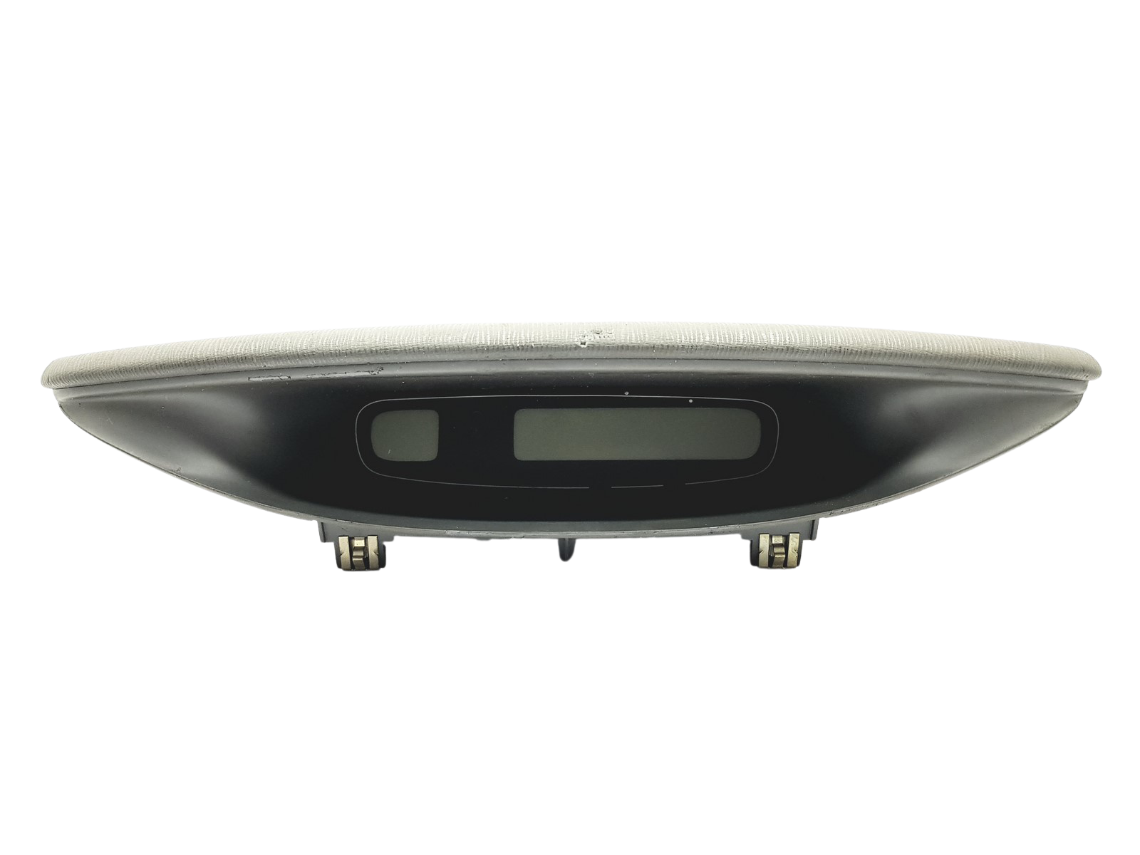 Display radio Renault Laguna 2 8200002604 A 49890 main product photo