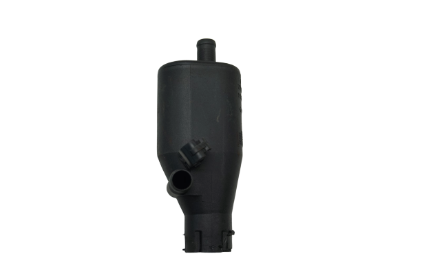 Separatore Olio 7700861720 Renault 1.9 D 2.0 main product photo
