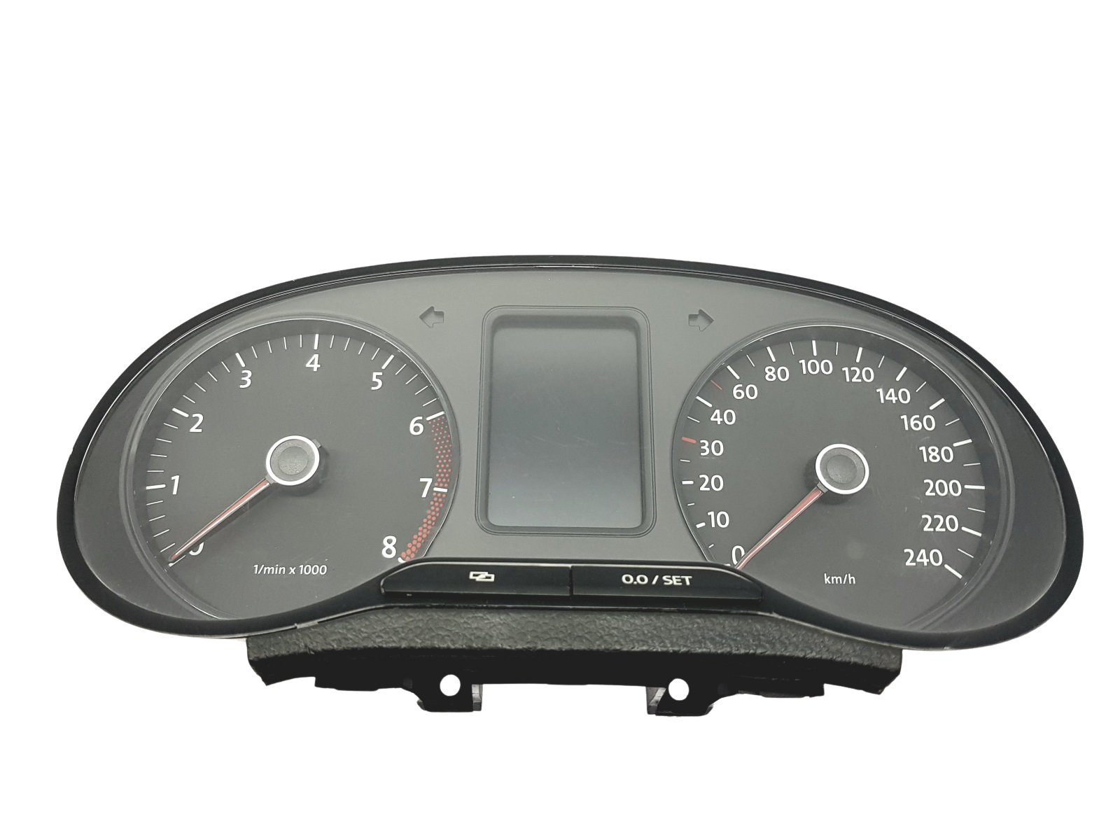 Contagiri VW Polo 6R 6R0920860G 44049 main product photo