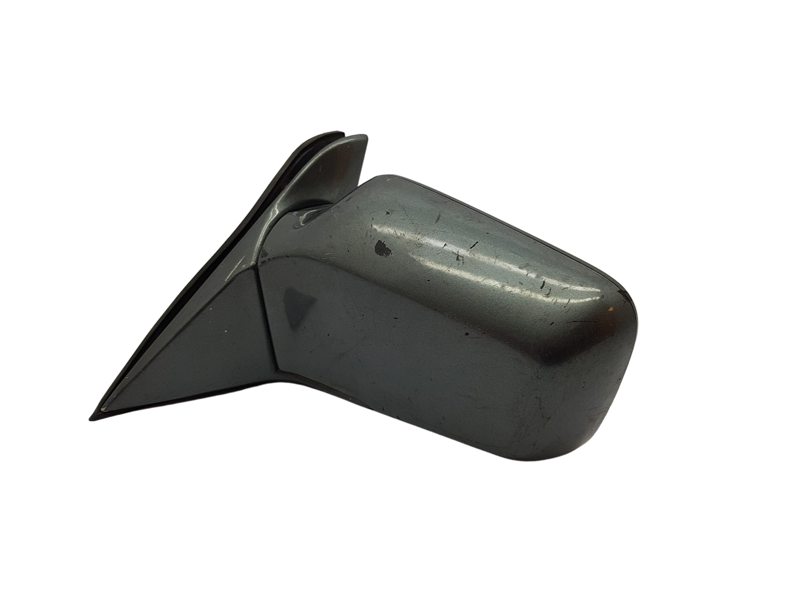 Specchietto Sinistro 19045250 0017111 0017242 BMW 3 E30 main product photo