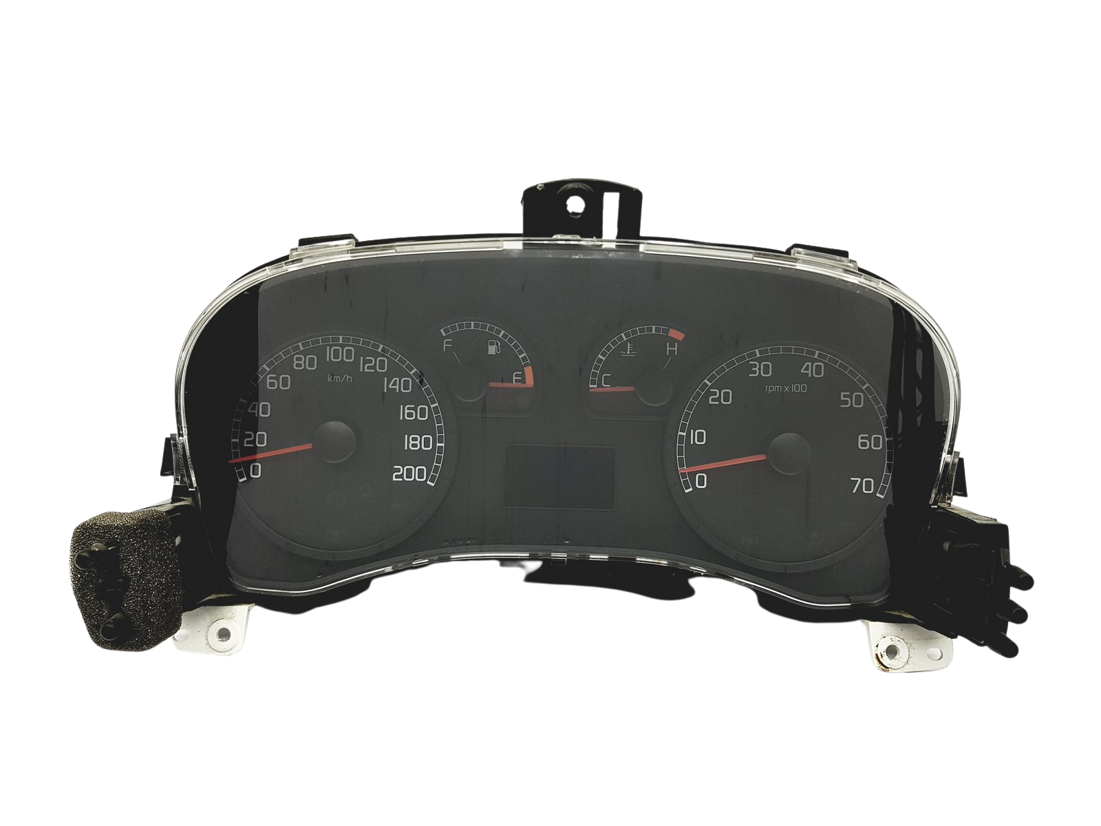 Contagiri Fiat Doblo 51762258 503001440500 50675 main product photo