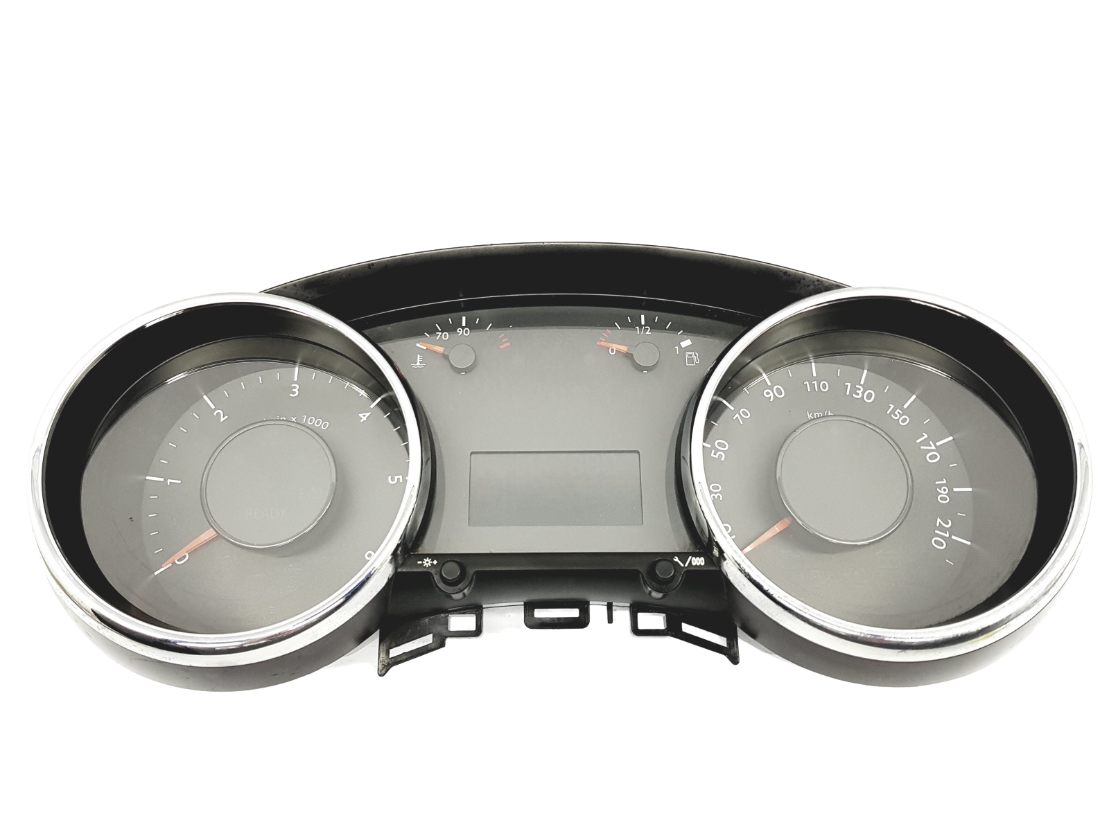 Contagiri Peugeot 3008 5008 9666625680 Yazaki main product photo