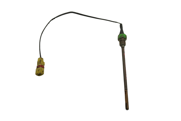 Sensore Livello Olio 96312504 Citroen Peugeot 2.1 TD P8C main product photo