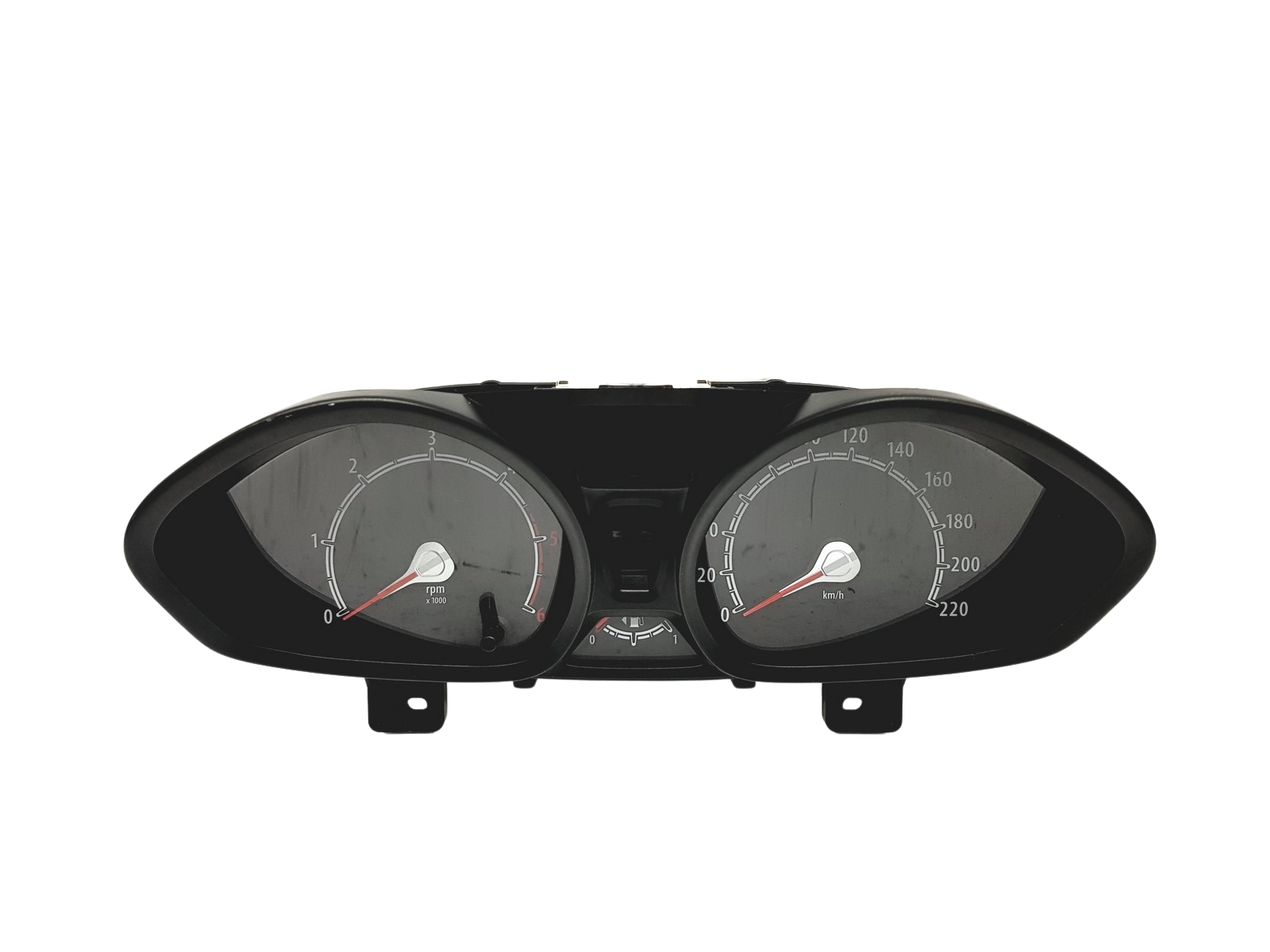 Contagiri Ford Fiesta 8A6T-10849-CN Visteon 55777 main product photo