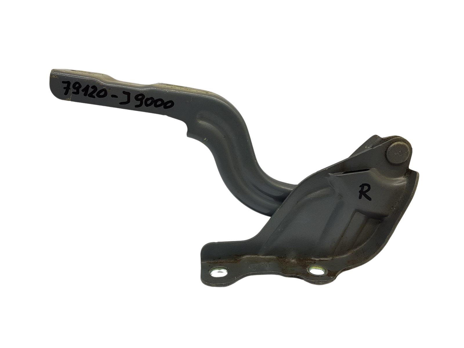 Cerniera Cofano Destro Hyundai Kona 79120-J9000 main product photo