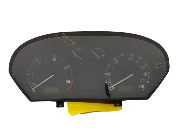 Contagiri Skoda Fabia 6Y0920880D 110080253003 21790 main product photo