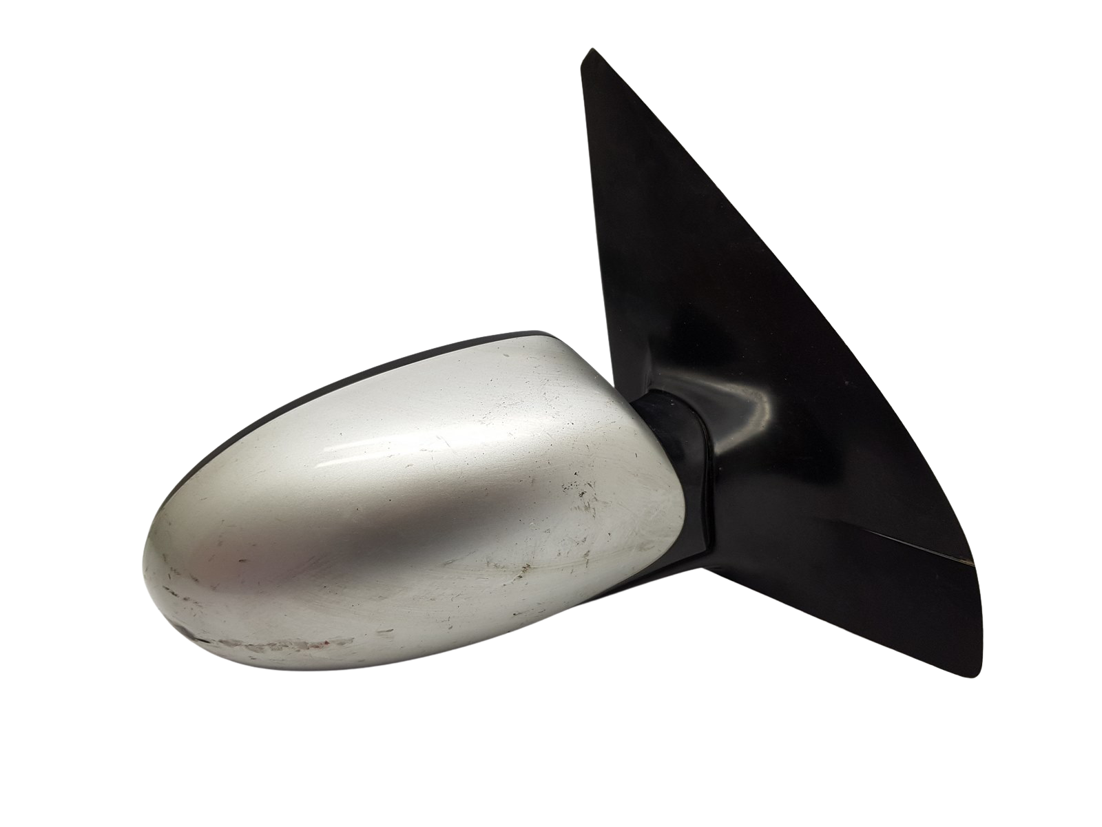 Specchietto Destro Ford Focus I MK1 C7L2A 3004534 015475 3004538 10133 main product photo