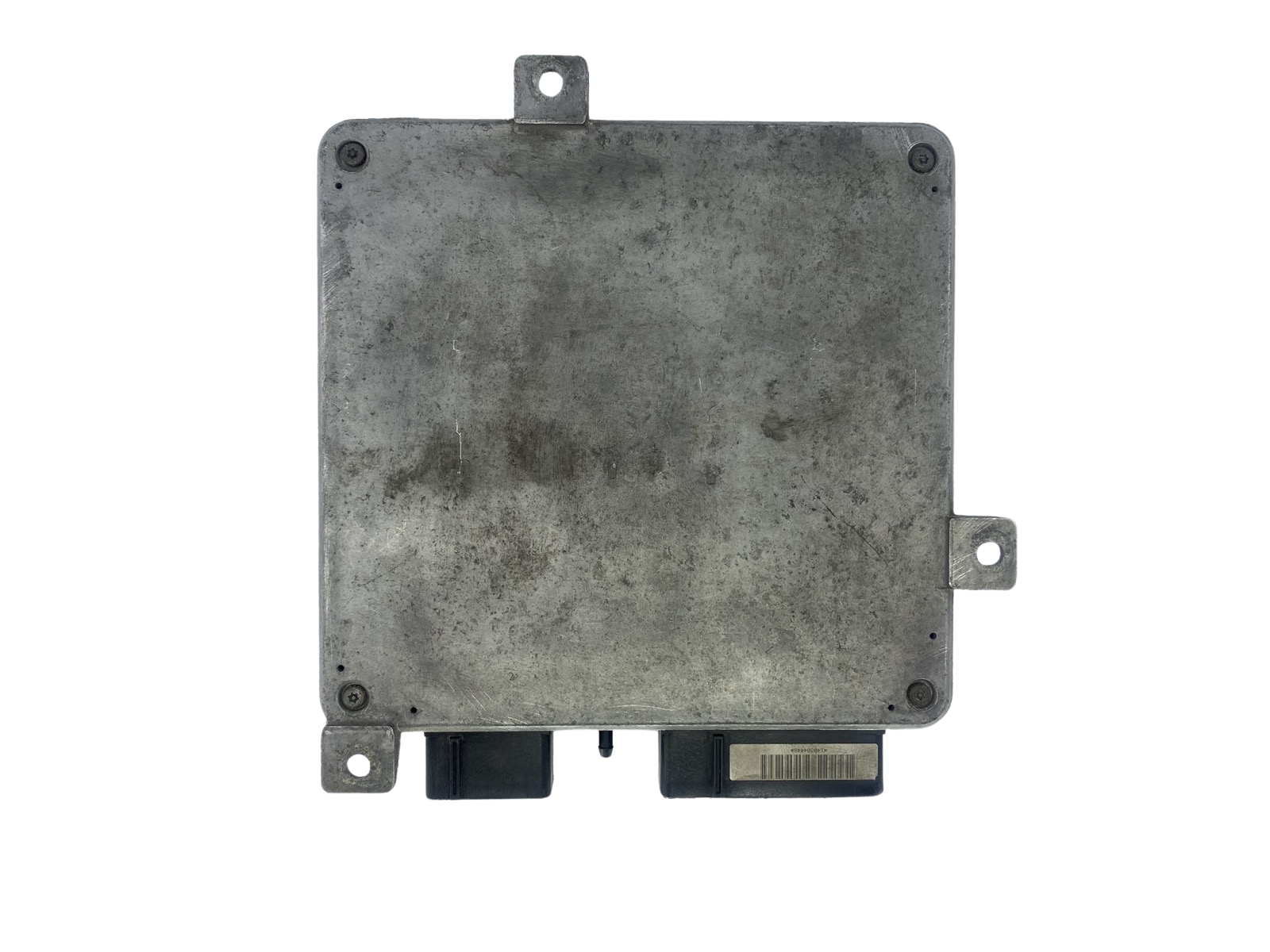 Centralina MKC10117 YR Rover main product photo