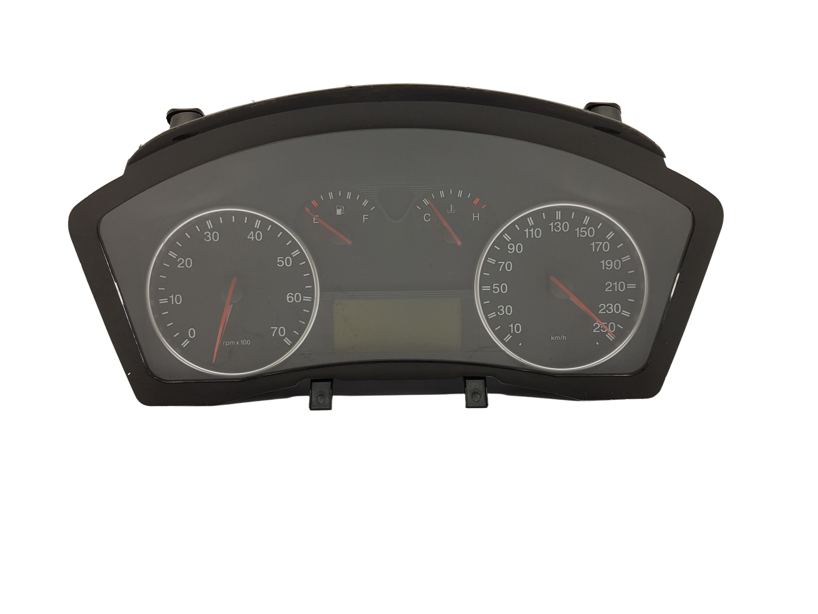 Contagiri Fiat Croma 51735924 503001090100 1301 main product photo