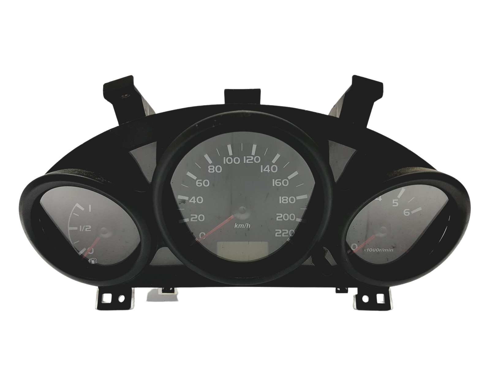 Tachimetro Mitsubishi Colt MR951770 MM0038-001 53381 main product photo