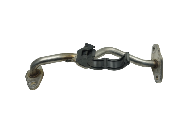 Tubo aria EGR 25612-21010 Toyota Yaris 1.5 Hybrid X1NZ-P92 main product photo