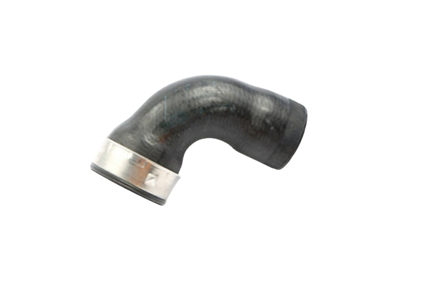 Tubo aria Fare VW Seat Skoda 6Q0145838N 11451828401 Vika main product photo
