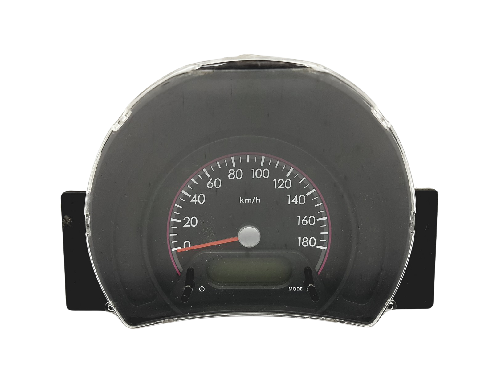 Tachimetro Nissan Pixo Suzuki Alto 34100M68K00 40906 main product photo