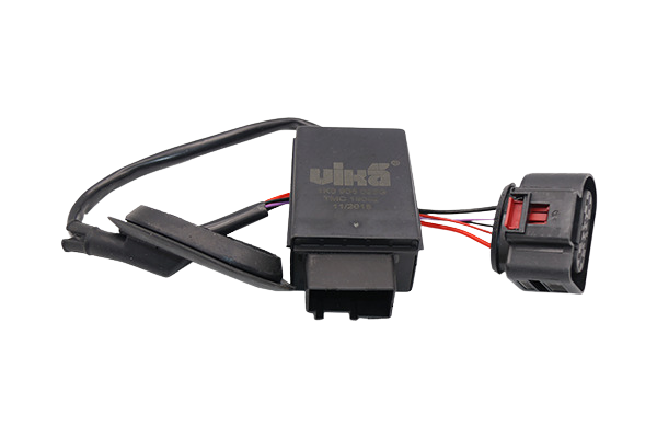 Relè pompa carburante Fare VW Audi Skoda 1K0906093G 99061545201 Vika main product photo