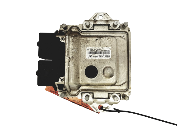 Centralina 33920-68K01 0261S04260 Suzuki Nissan Bosch 17031 main product photo