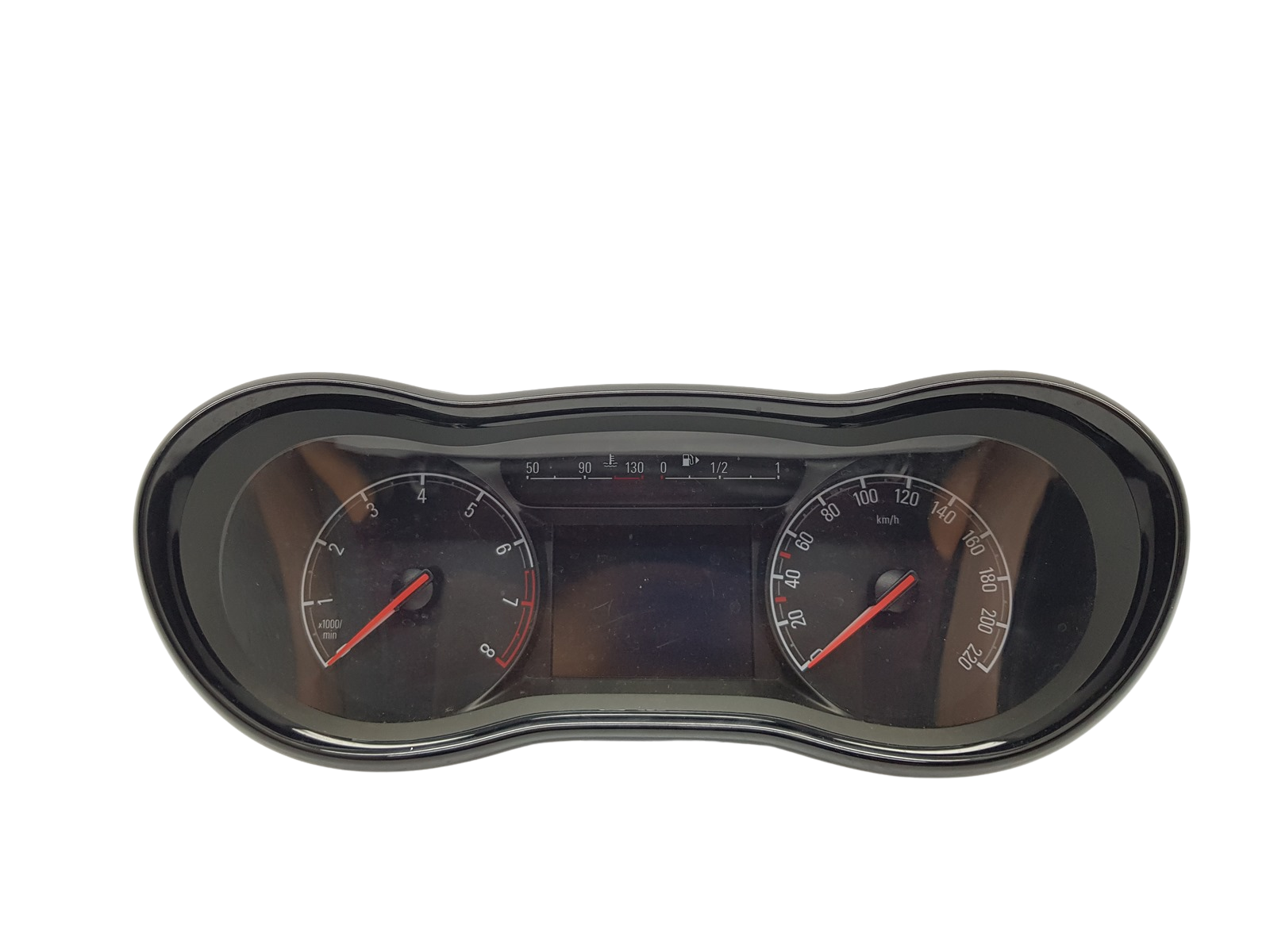 Contagiri Opel Karl 688437714 42680497 1055 main product photo