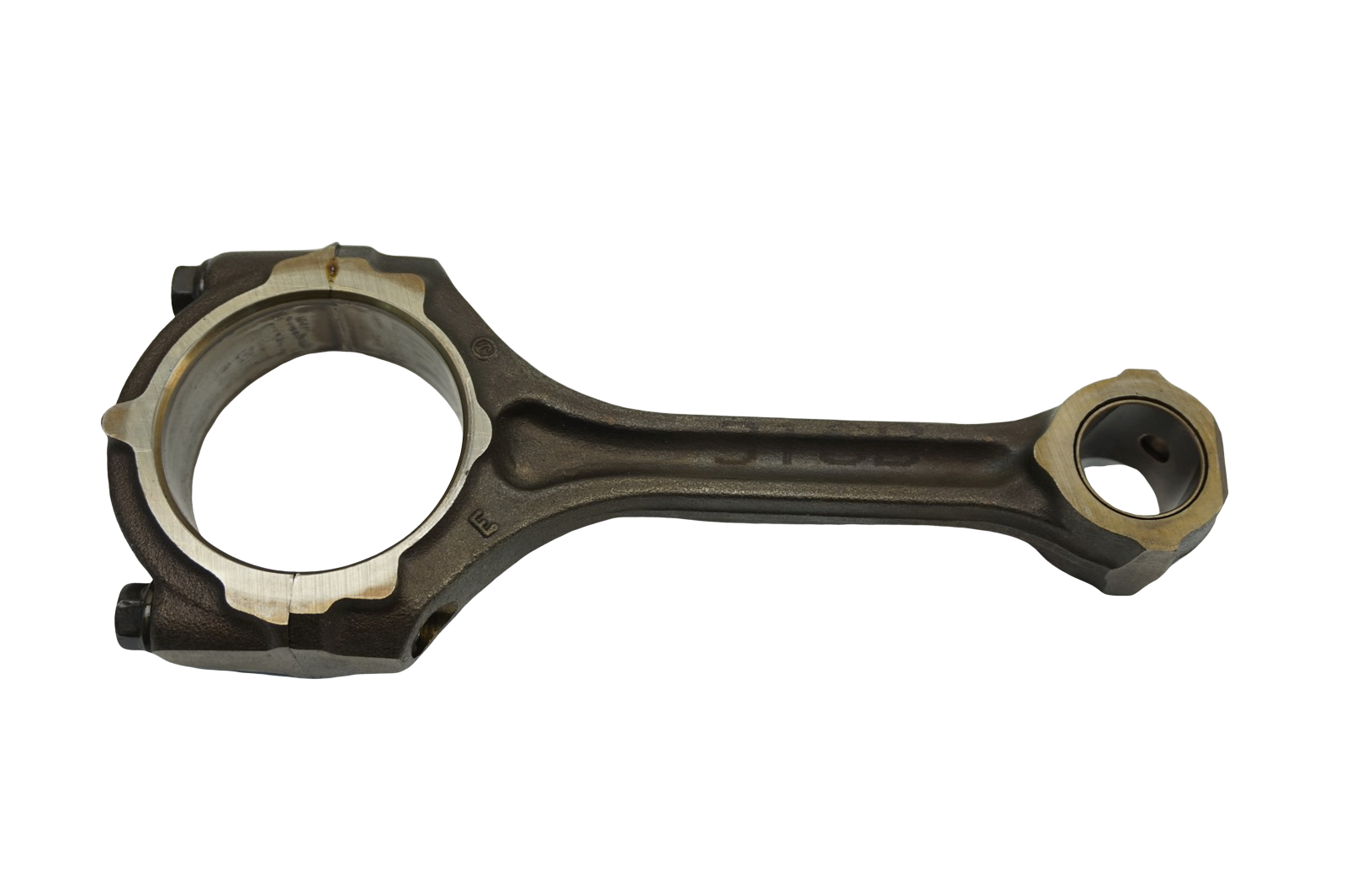 Biella 2.0 T F4R765 Renault Laguna 2 main product photo