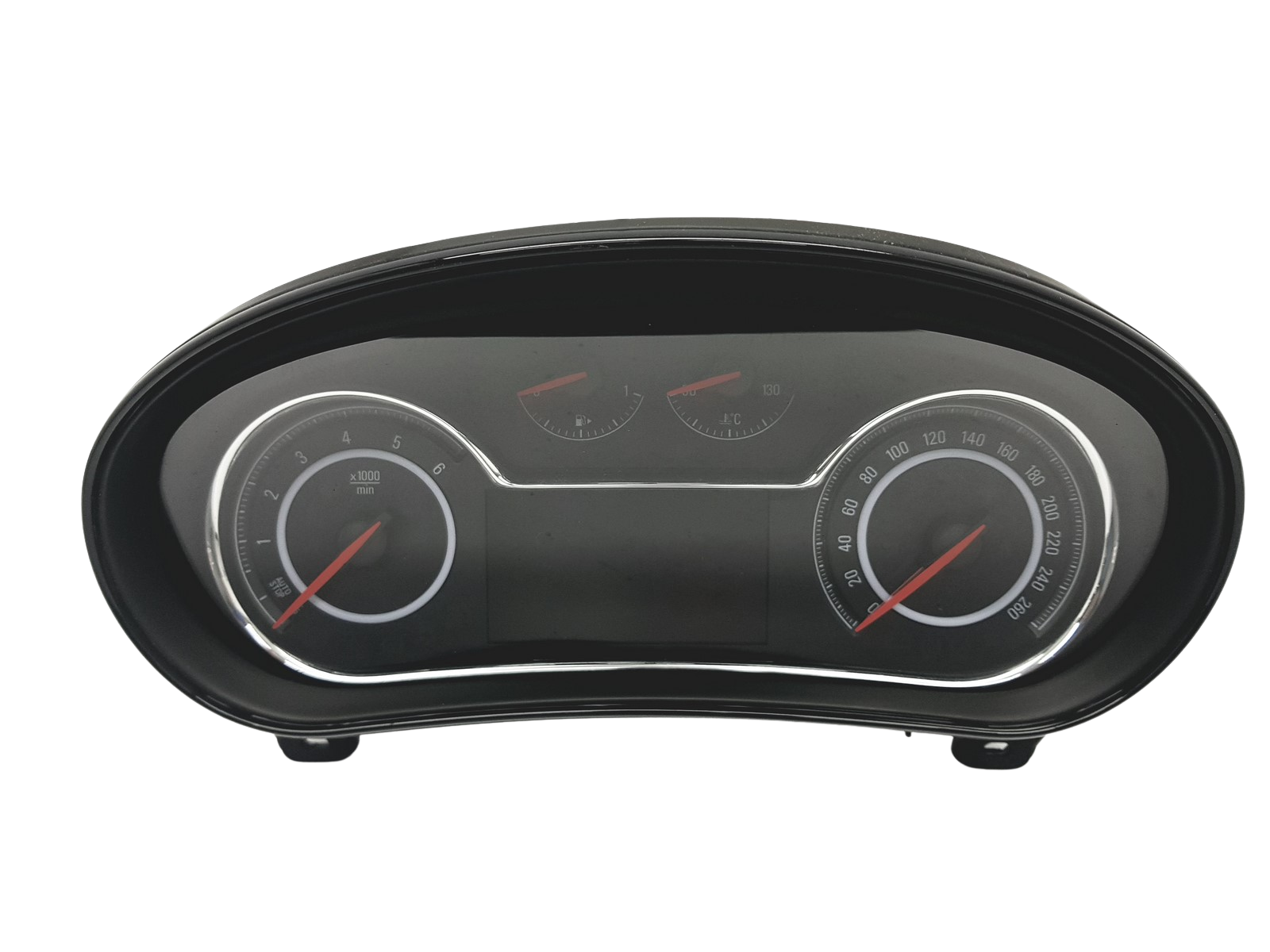 Contagiri Opel Insignia A 23193603 175597137 main product photo
